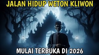 Download Lagu NASIB WETON KLIWON JANUARI 2026 TERBONGKAR SEMUANYA MP3