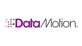 DataMotion Secure Form Demonstration