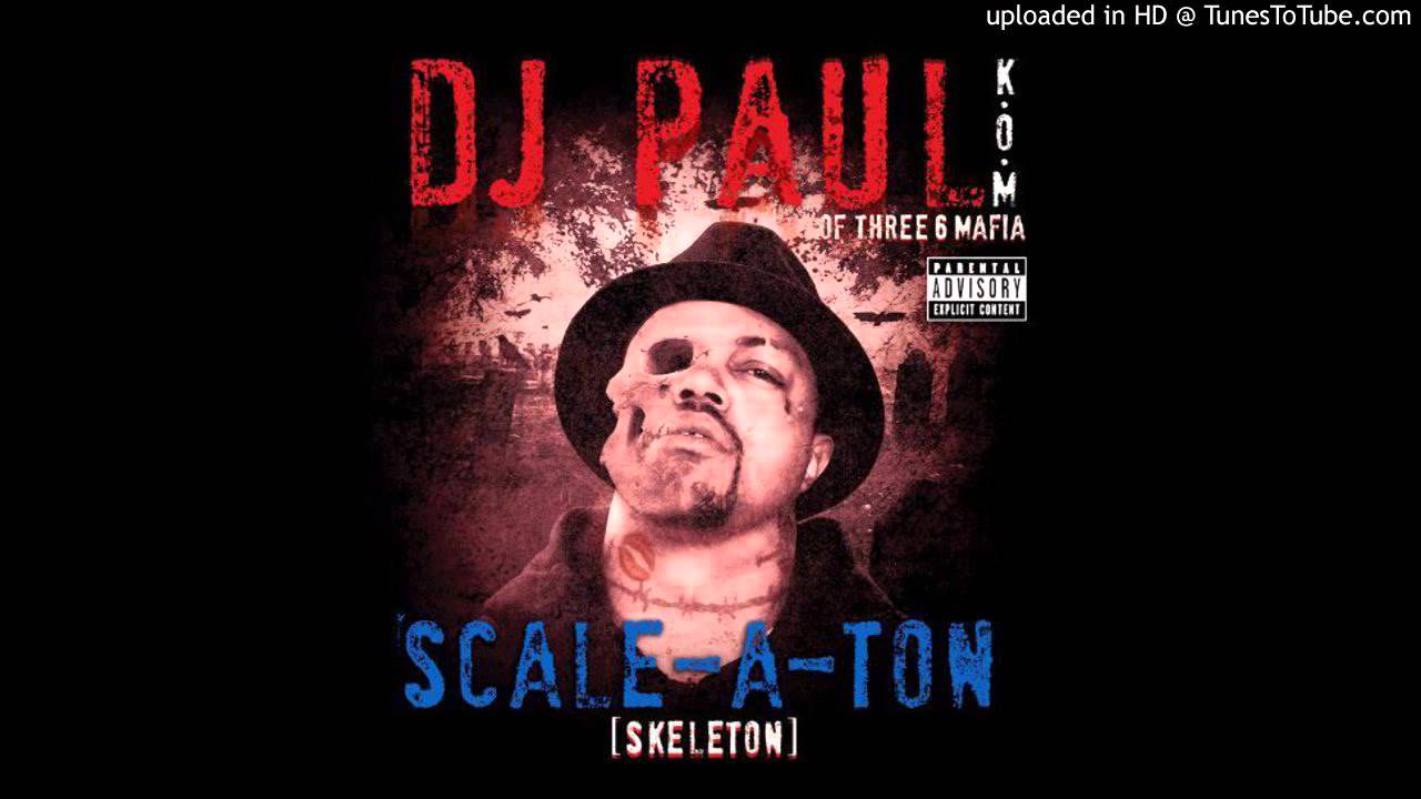 Watch DJ Paul - Im Alive on YouTube Watch DJ Paul - Im Alive on YouTube