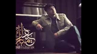 Maher Zain Allahu Akbar
