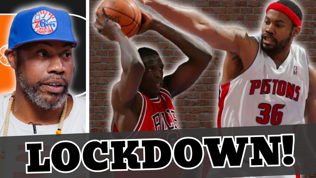 what-nba-teams-need-to-do-to-play-better-defense-youtube