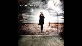 Missing Hours (Emma Hewitt) - Could Not Believe It (HD)