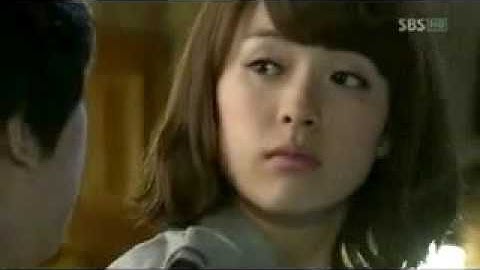 Shining Inheritance - Falling MV