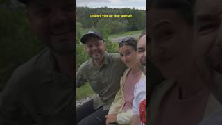 3 zile nebune cu @haihuin2 ! #everydayholiday #austria