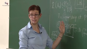 MSc Data Sciences Business Analytics Machine Learning Part 6/7 Chloé Agathe Azencott