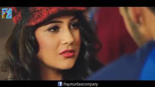 Dil Kehta Hai Chal Unse Mil Video Song A Different Love Story Most Romantic Hindi 2018 mp4
