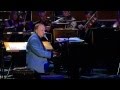 Mike batt  the closest thing to crazy live at cadogan hall