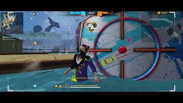 2 vs 2 HEADSHOT CUSTOM CHALLENGE...www.youtube.com/@MdfazilKhan-v8q 