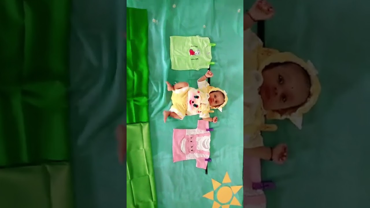 save the date 12/06/2019(birth)