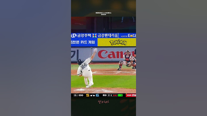삼신할매라도 찾아서 절실하게 빌어야했던 그 순간