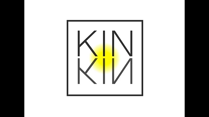 KIN Symposium; Artist Talk; Teresa Chadwick 'NOT V...