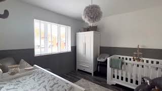 Highland Way, Oulton Broad, Nr33 9Ap- Walk Through Video Tour