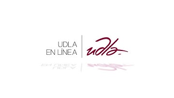 Introducción a la Computación aplicada a la salud - Udla en línea