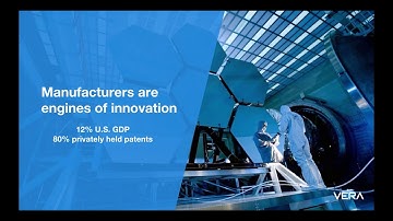 Protecting Engineering IP in the Age of Collaboration