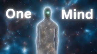 Are We All One Consciousness? A Short Story
