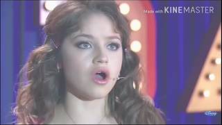 Soy Luna- Random Opencap.45