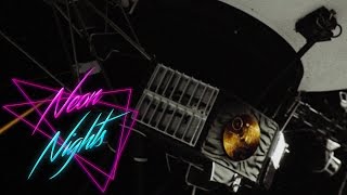 Wojciech Golczewski -  DATA 01 & DATA 08