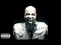 FREE Tech N9ne Type Beat THE HUNGER