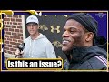 Is Lamar Jackson MISSING from Ravens OTAs REALLY A BIG DEAL?