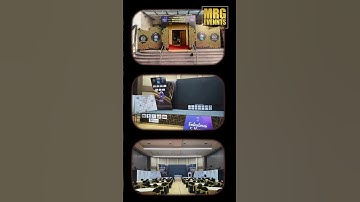 Innovating the Future of Maritime | Corporate Conference Setup by MRG Evennts  #eventplannersmumbai