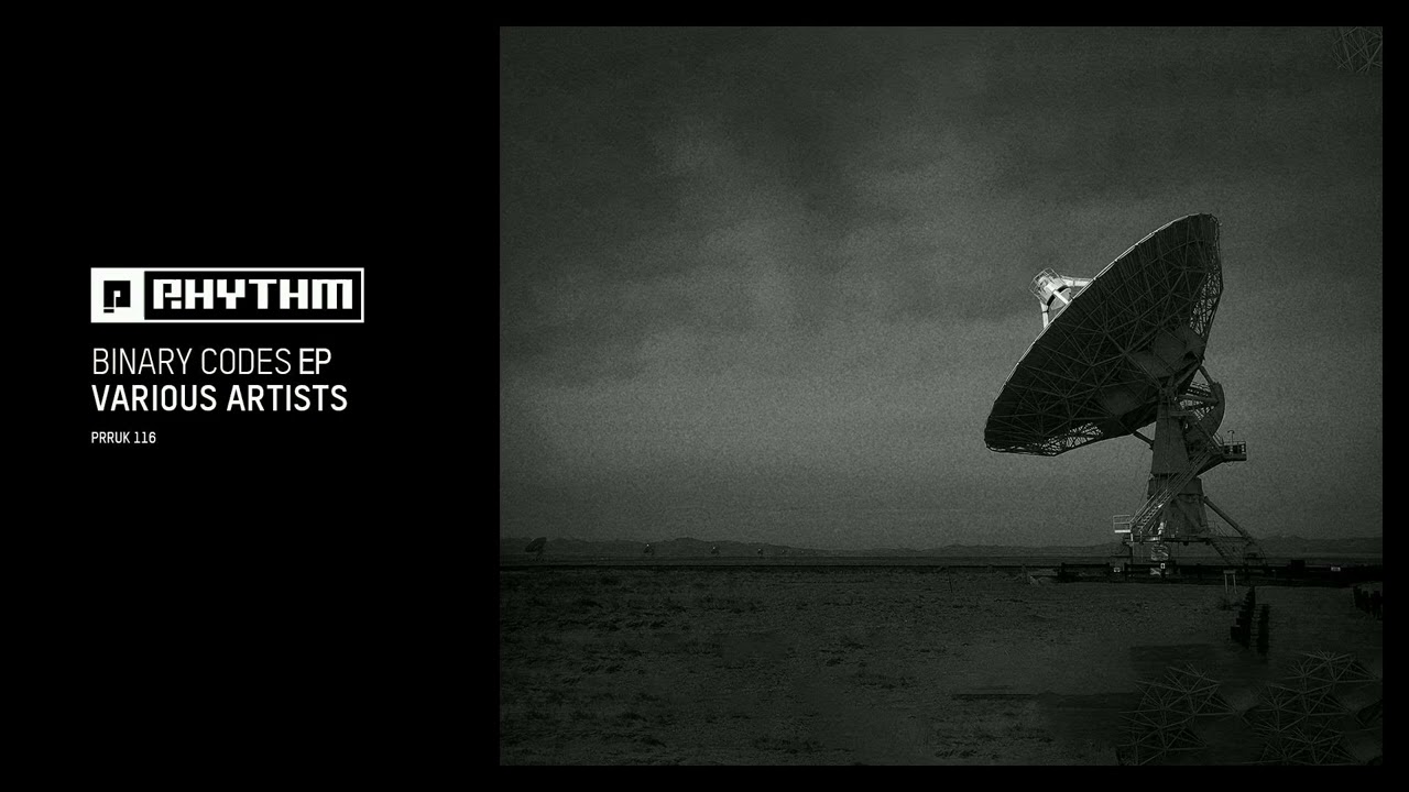 Watch Ramon Tapia - Ratio on YouTube Watch Ramon Tapia - Ratio on YouTube