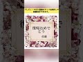デジタルお祝い花の申込方法