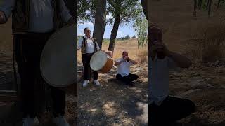 Bir Sevdadır Yüreğimden Çıkmayı