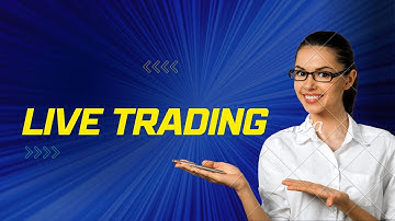LIVE TRADING | INTRADAY TRADING | 10TH MAY 2023 | AMIBROKER SCANNER