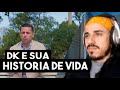 DK47 - Sem Final Feliz (Videoclipe Oficial) / REACT GRANA