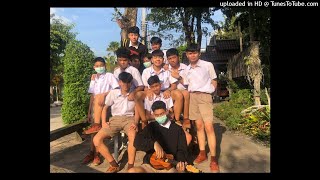 T!TLE - เพื่อนผมอกหักครับ (Prod. Zay Love)