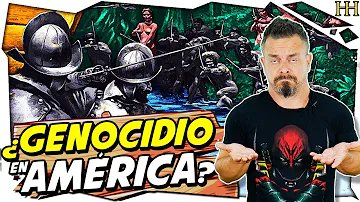 Quais são os índios dos Estados Unidos?