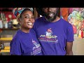Solar Power Saved This New Orleans Neighborhood