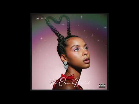 Don't Do It! (official audio)