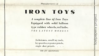 dent hardware 1930 catalogue (4)