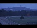 Oaklawn Racing & Gaming Live Stream