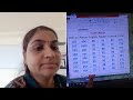 #tab colour #Rename sheet #hide and #unhide sheet #format @snehalmane9123