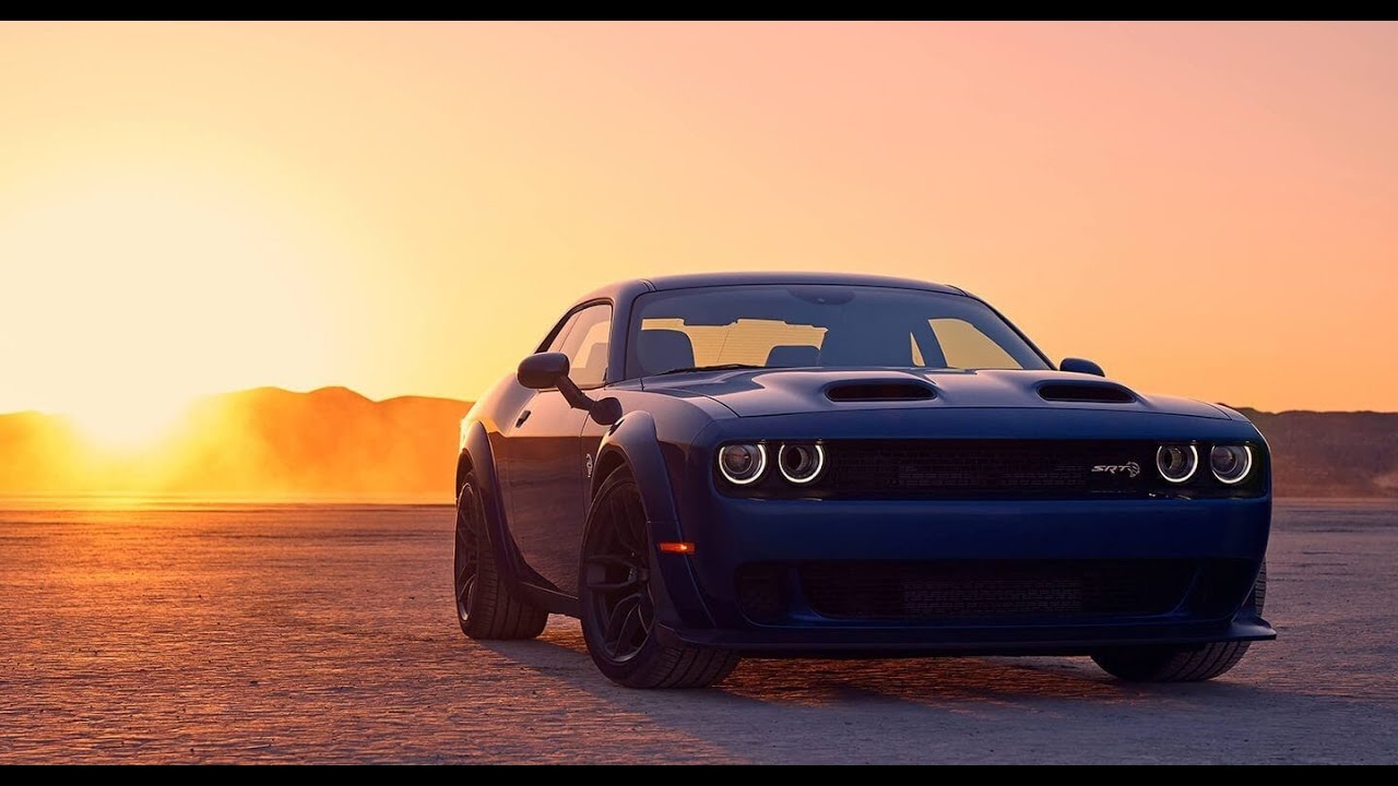 Cat Dealers & Galck - Pump It (Original Mix)(BASS BOOSTED)