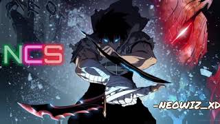 TOBU , HOPE (NCS) SONG DOWNLOAD...