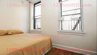 2 Bedroom - Also available short term