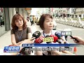 郵輪故障