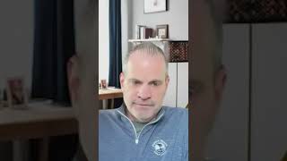 The End Of Real Estate Investing? The Last 2 Years Were Tough