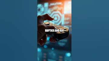 Pulse of the Next Gen Review Frontier