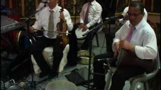 Matakchi Bia Orchestre Abdelhak Ben Mansour Tel 0621864480
