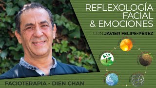 Apaiser l’irritabilité et les états euphoriques