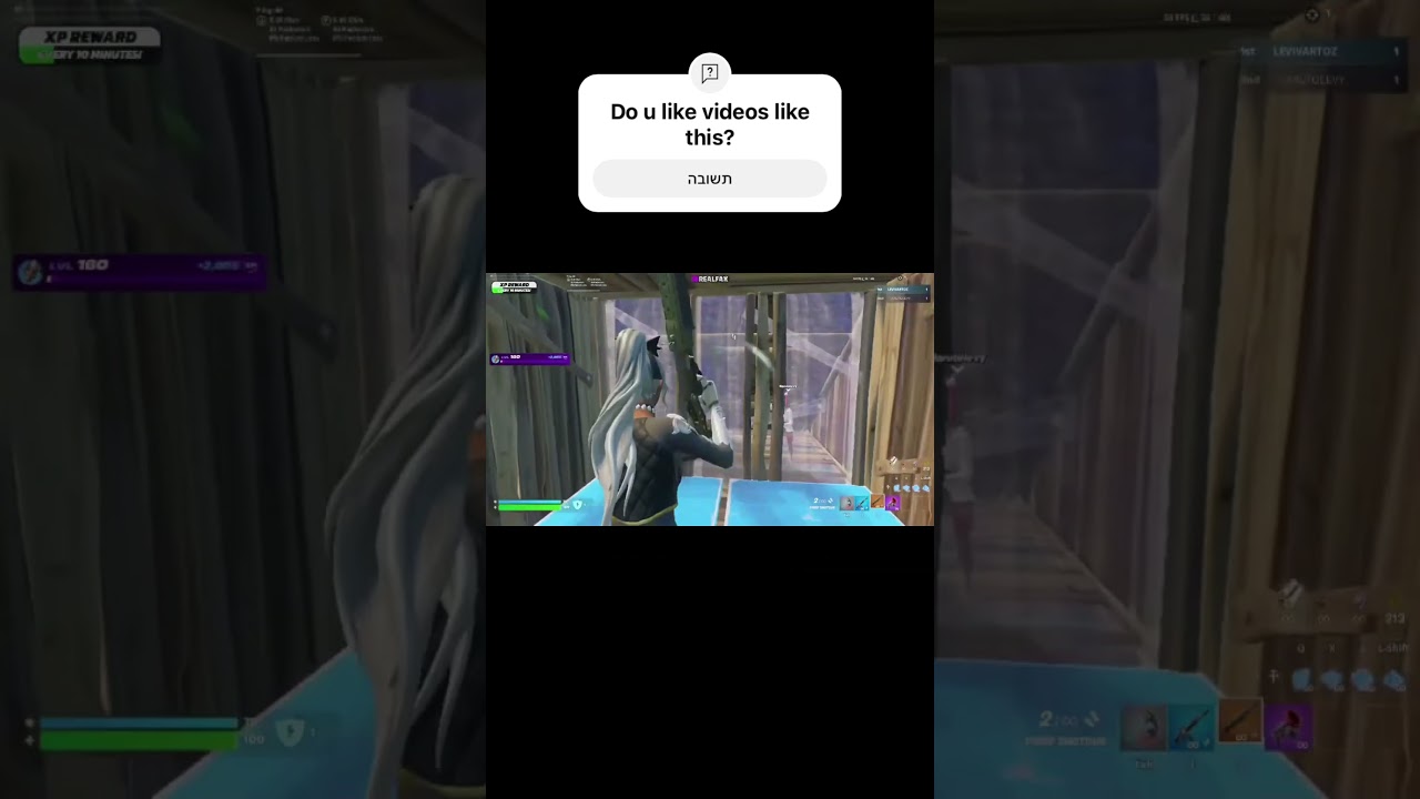 Fortnite 1v1🤣#fortnite #subscribe #fortniteclips #funny