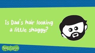 We Offer Dad s Cuts