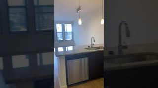 Avalon at Assembly Row - #252 - 1BD, 1BA (704 sq ft) A2