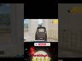 🔥 Tommy Gun Hacker Spray 1v2 Clutch 😱 Crazy Finish #shorts #bgmi #telugugaming #1v2clutch #viral