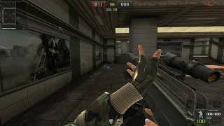 BL3NDY HOUSE DOWNLOAD