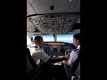 Smooth fun flight Queenie #funny #cat #love #queenie #memes #animals #viral #gaming #nasa #cute #mr